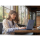 HP OmniBook 5 Flip x360 Core 5-120U/16GB/512/Win11 OLED - 1500903 - zdjęcie 8